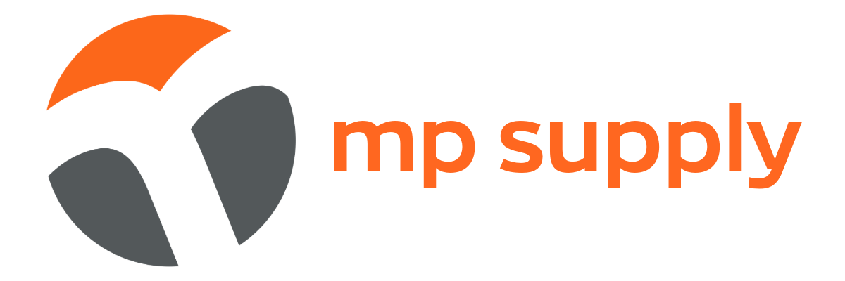 MP Supply